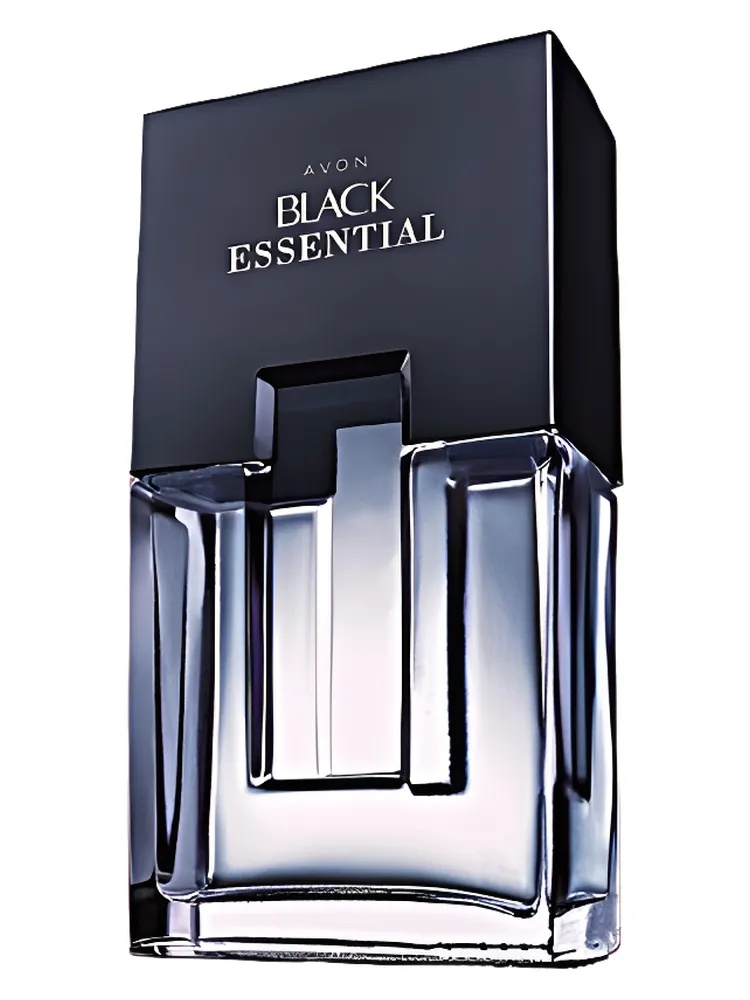 Black Essential