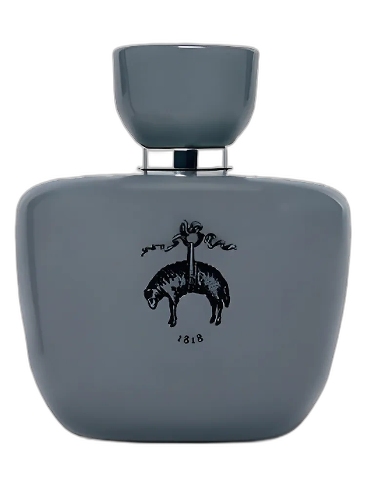 Black Fleece for men