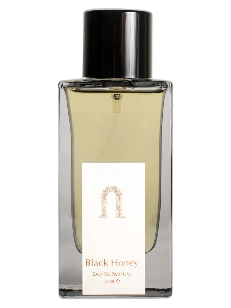 Black Honey