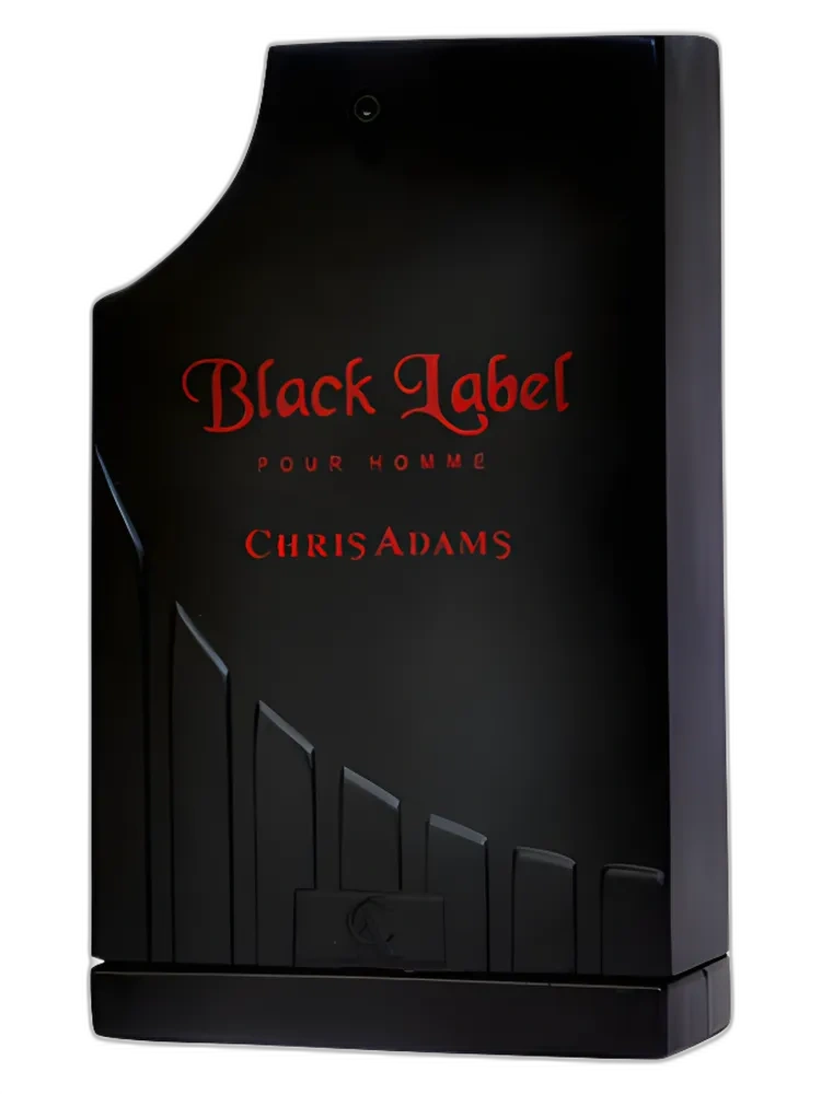 Black Label