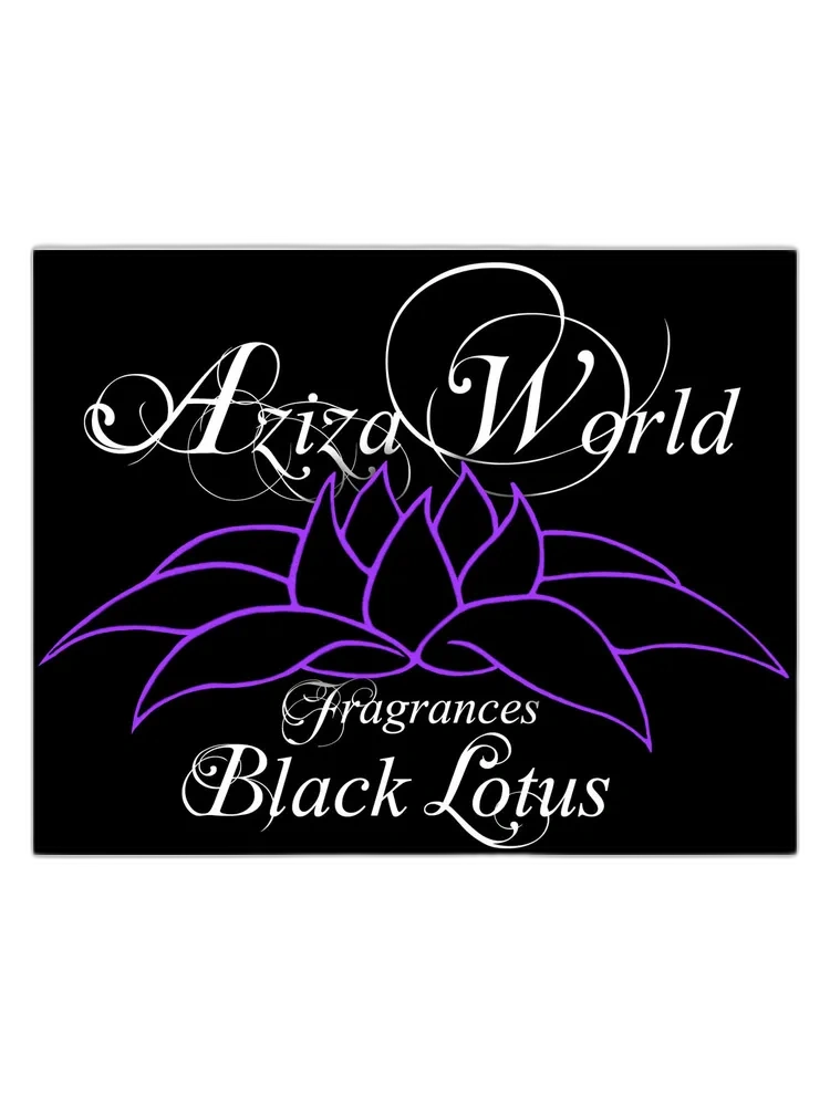 Black Lotus for women