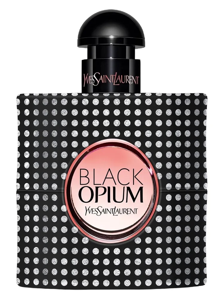 Black Opium