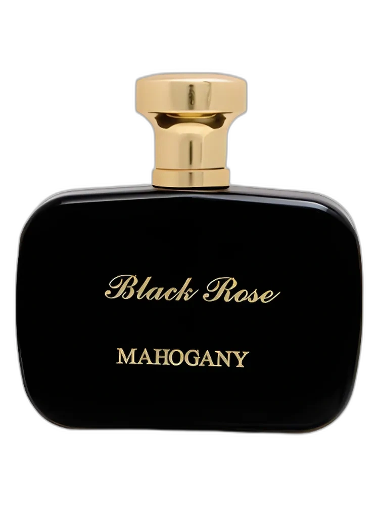 Black Rose