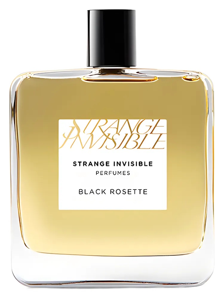 Black Rosette thumbnail 2