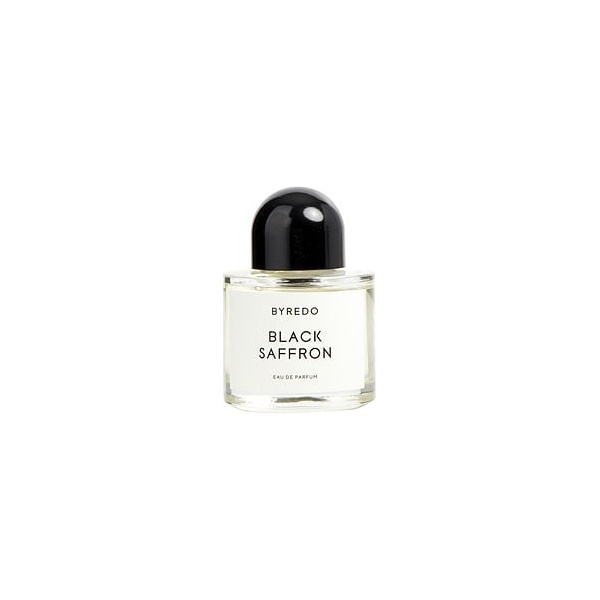 Black Saffron Byredo