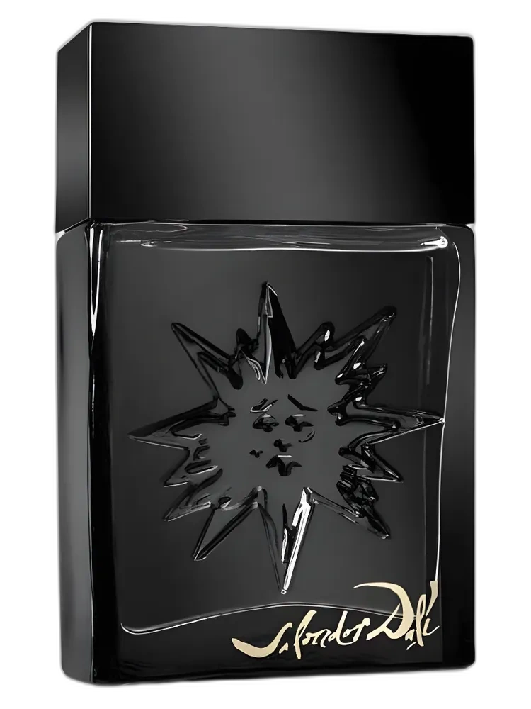 Black Sun
