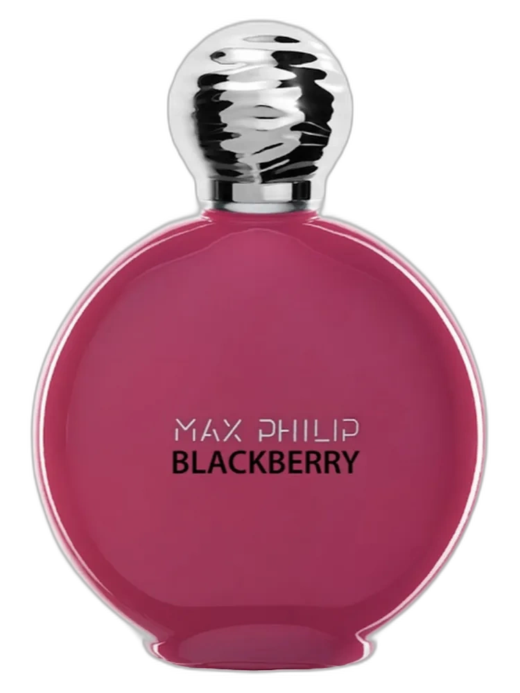 Blackberry