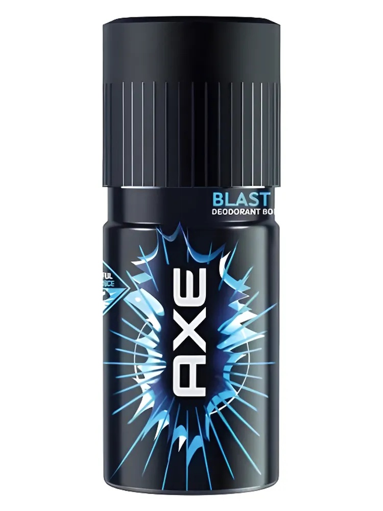 Blast thumbnail 2