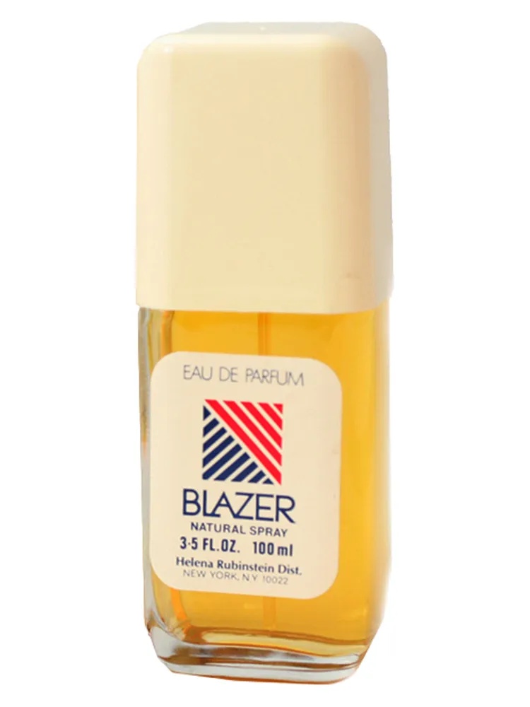 Miniatura 2 de Blazer