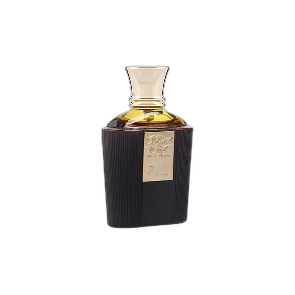 Blend Oud 7 Moons