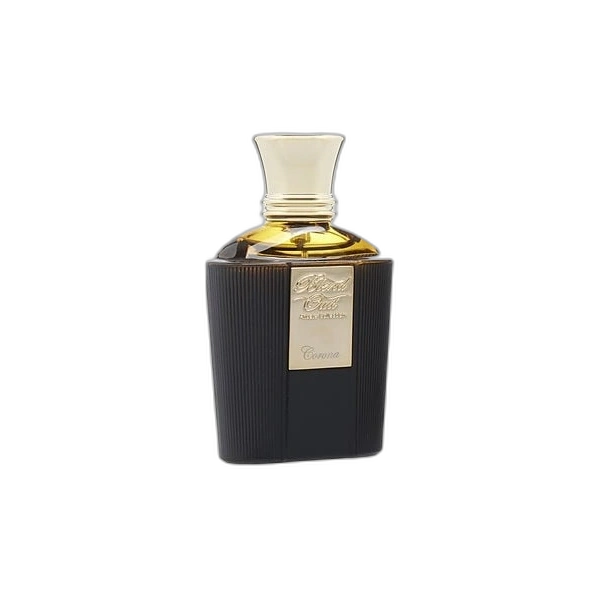 Blend Oud Corona