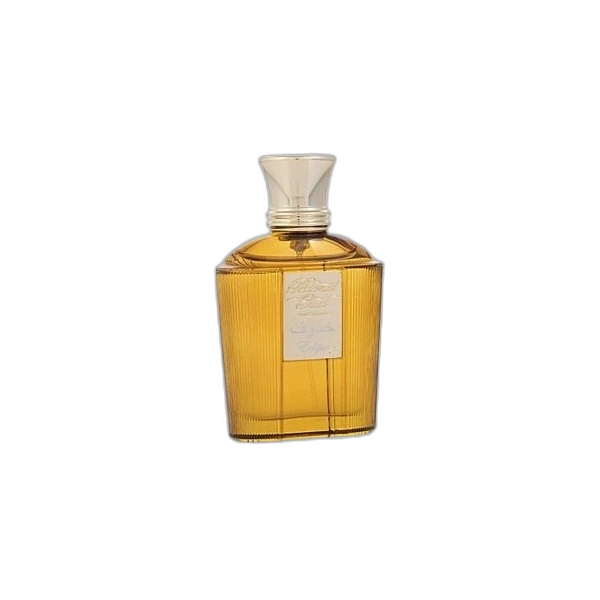 Blend Oud Eclipse