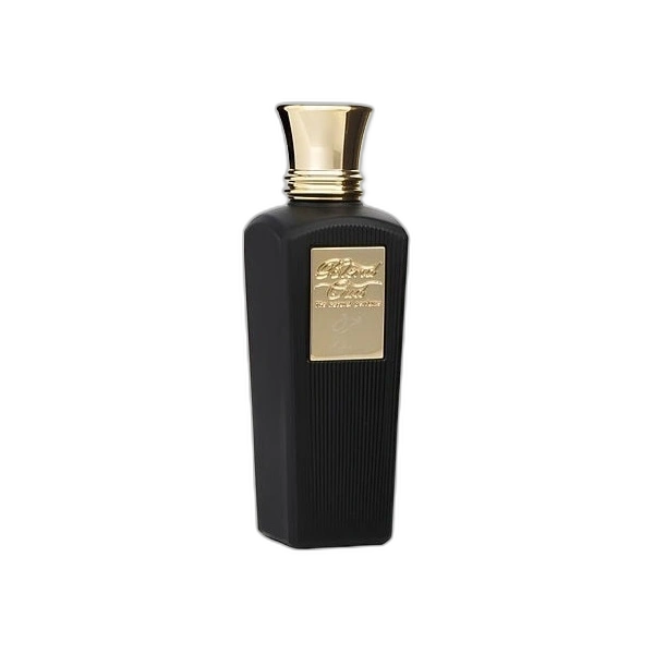 Blend Oud Ghazal