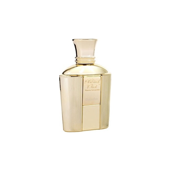 Blend Oud Gold Oud
