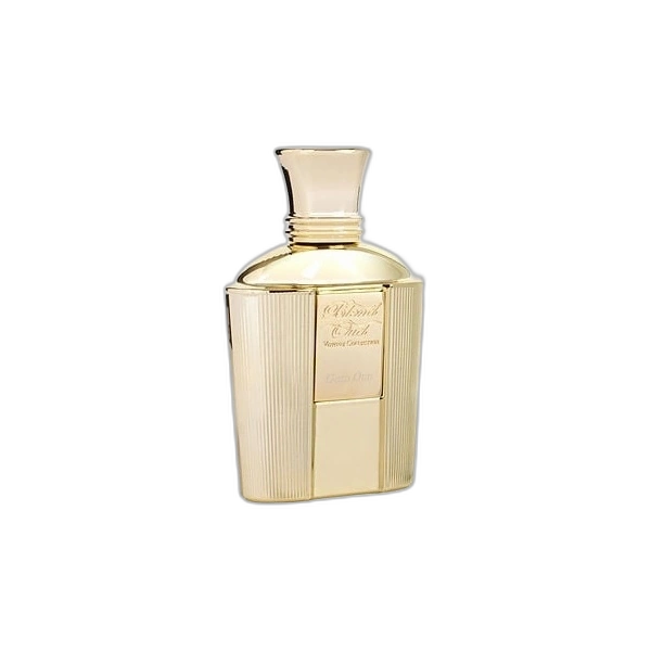 Blend Oud Gold Oud