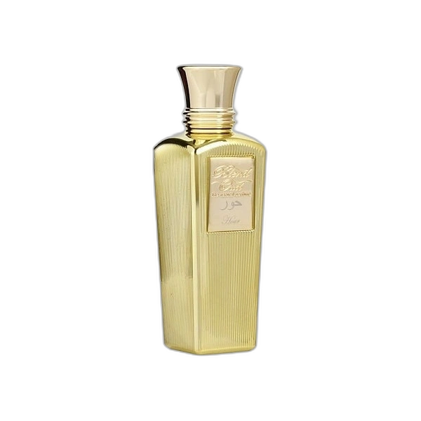 Blend Oud Hour