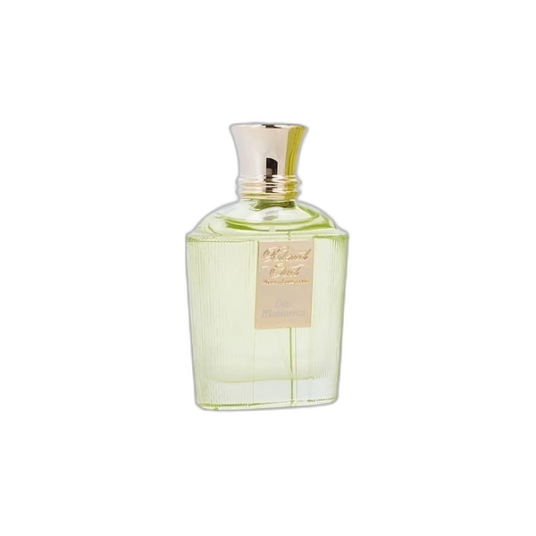 Blend Oud Marrackech