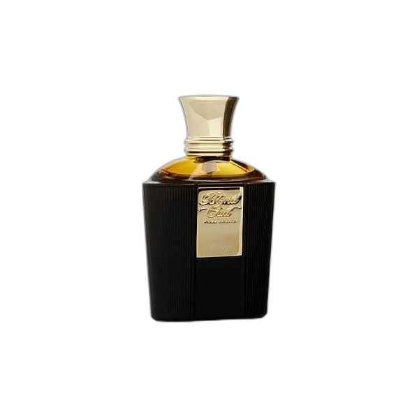 Blend Oud Mirage