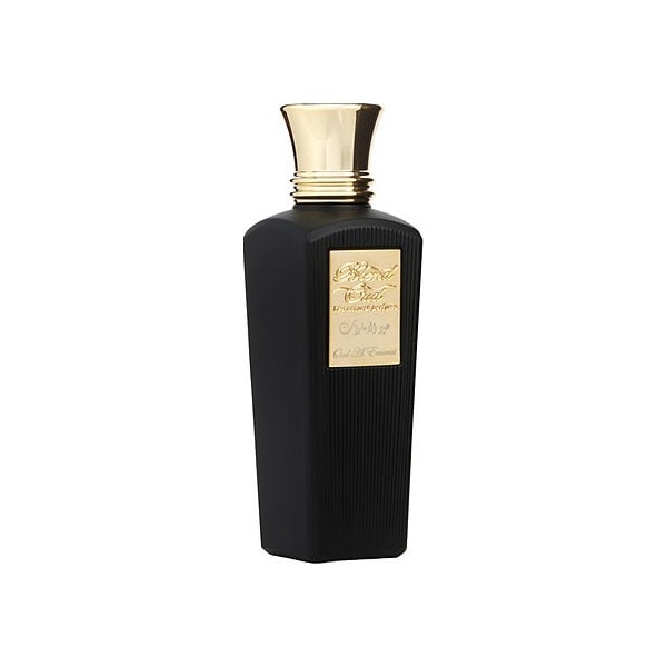 Blend Oud Oud Al Emarat