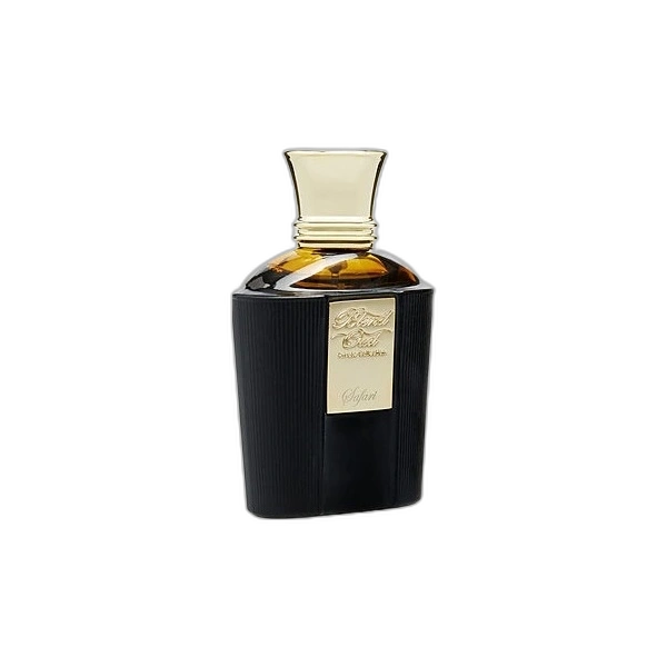 Blend Oud Safari