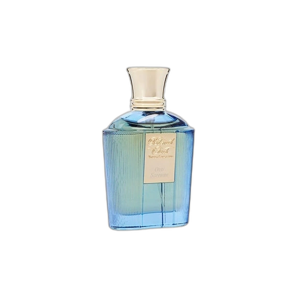 Blend Oud Sapphire