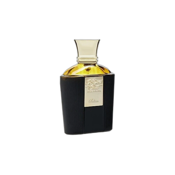 Blend Oud Sultan