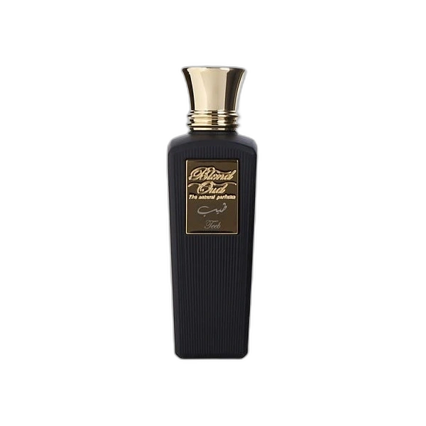 Blend Oud Teeb