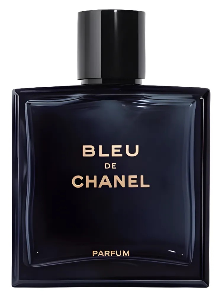 Bleu de Chanel Parfum for men