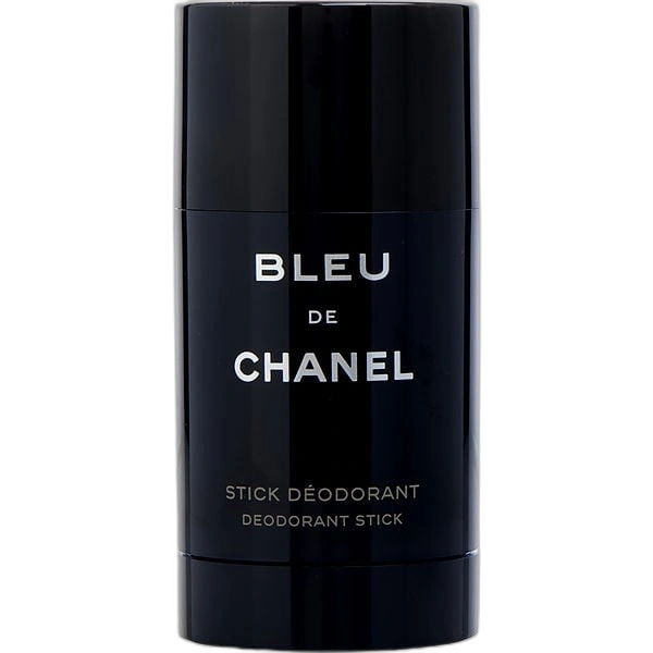 Bleu de Chanel EDP