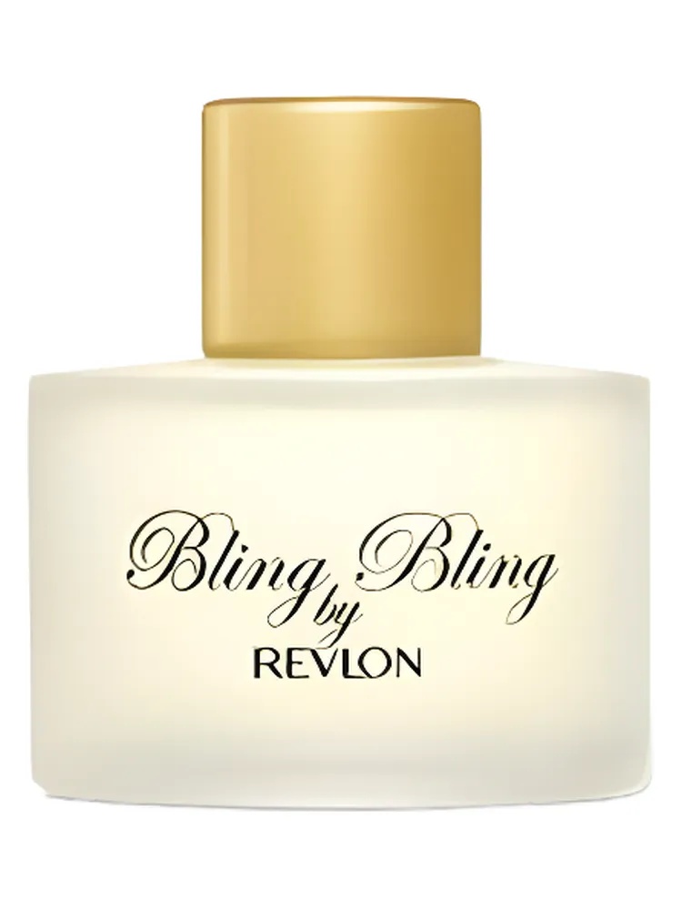 Bling Bling thumbnail 2