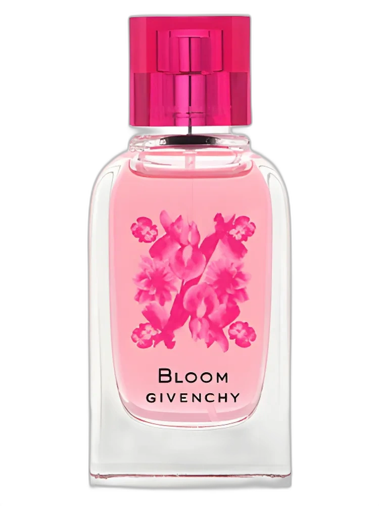 Bloom