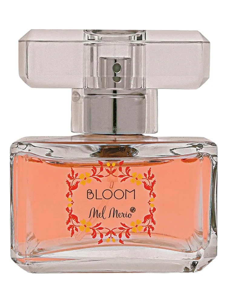 Bloom for women