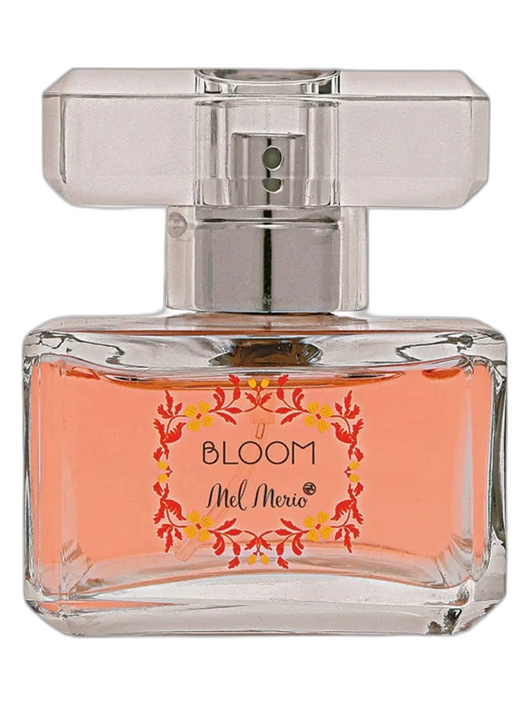 Bloom for women