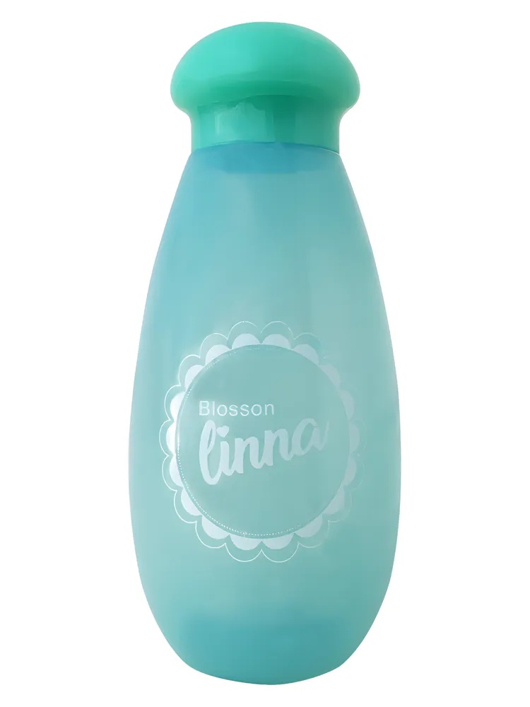 Blosson Linna for women