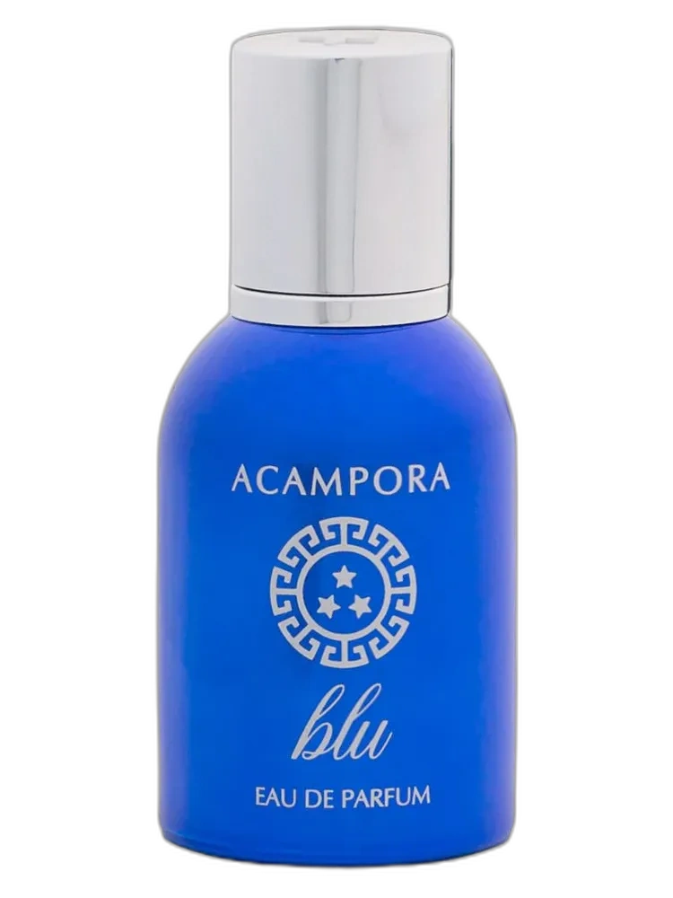Blu for women