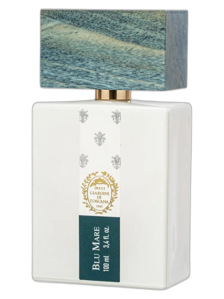 Blu Mare unisex