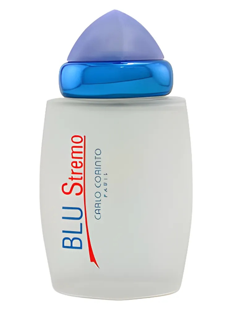 Blu Stremo thumbnail 2