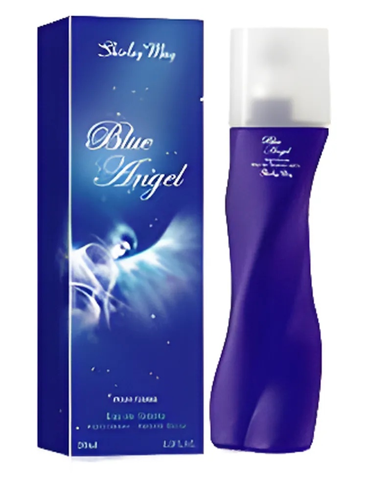 Blue Angel thumbnail 2