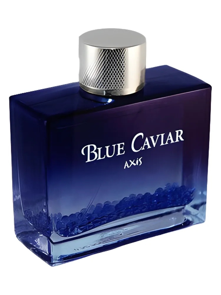 Miniatura 2 de Blue Caviar
