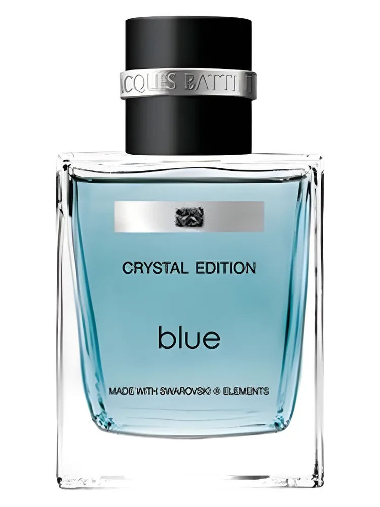 Black Crystal Edition thumbnail 2