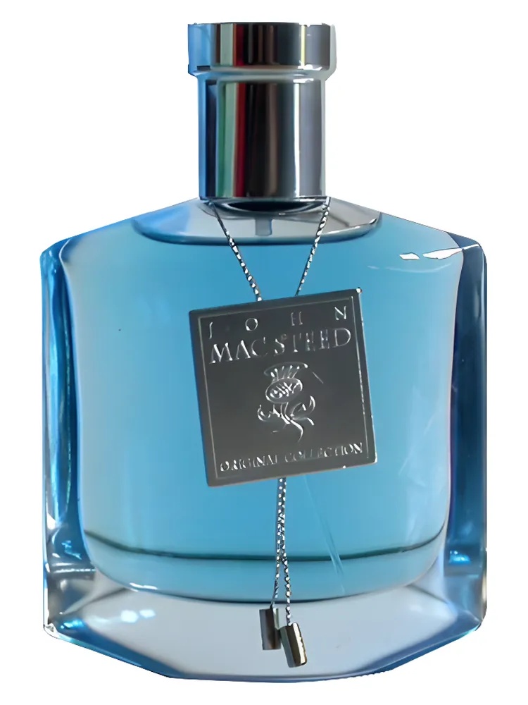 Blue thumbnail 2