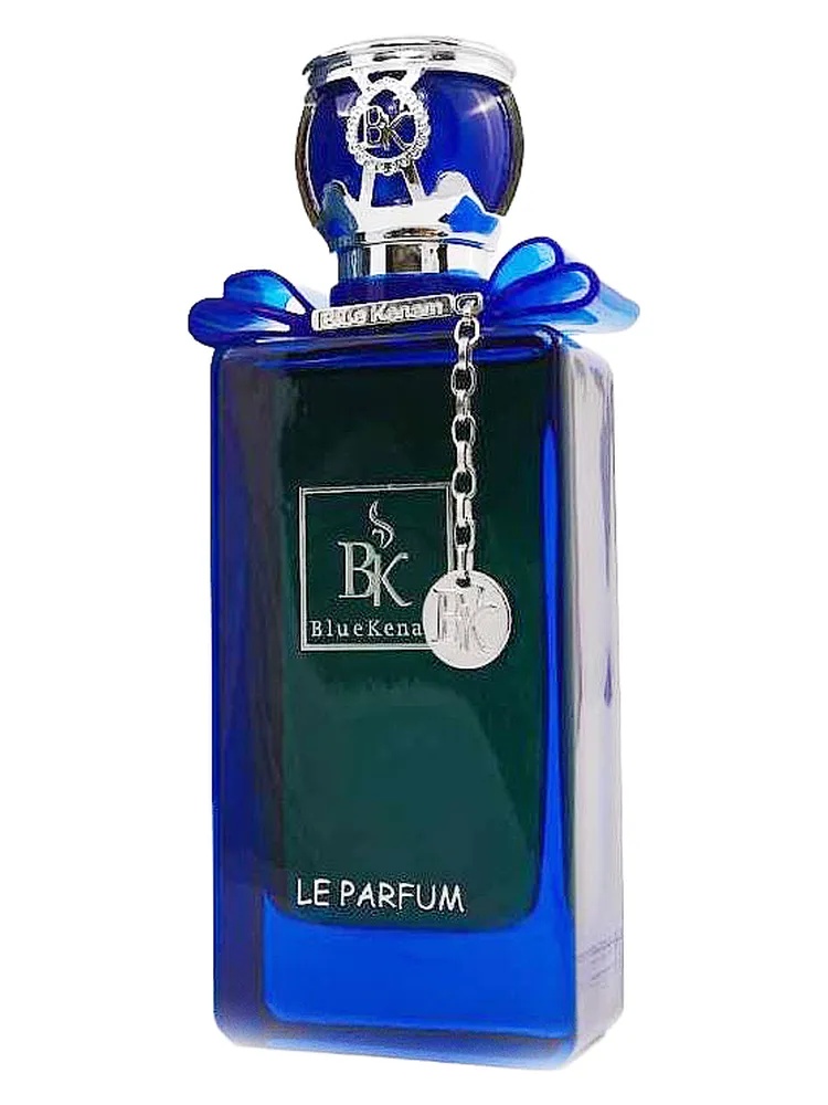 Blue Kenam thumbnail 2