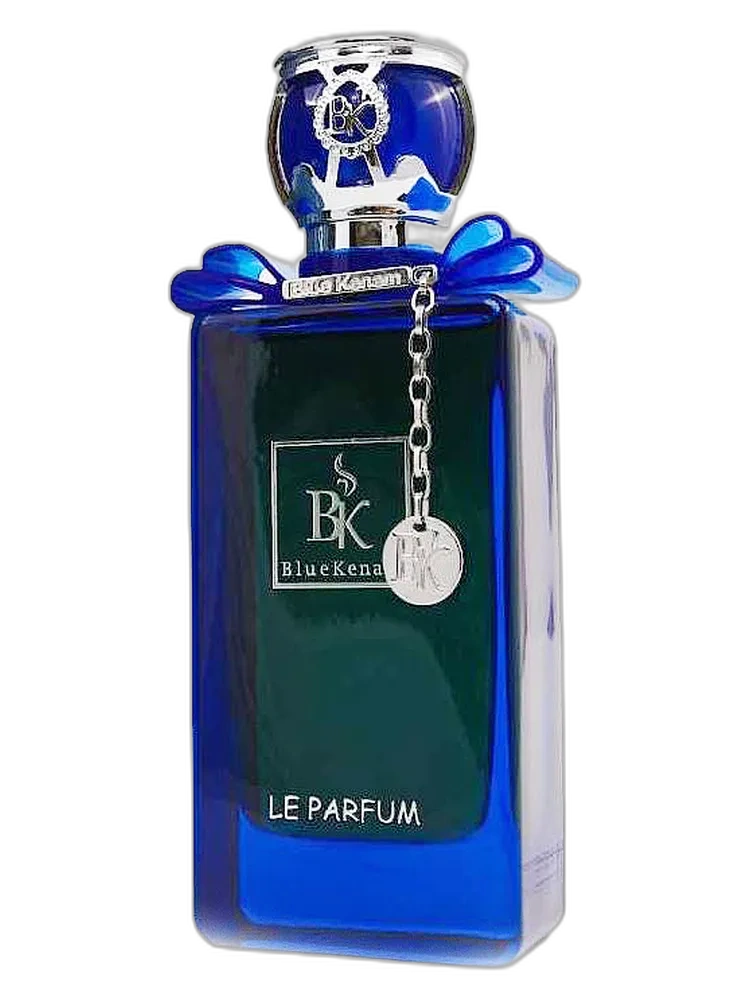 Blue Kenam for men
