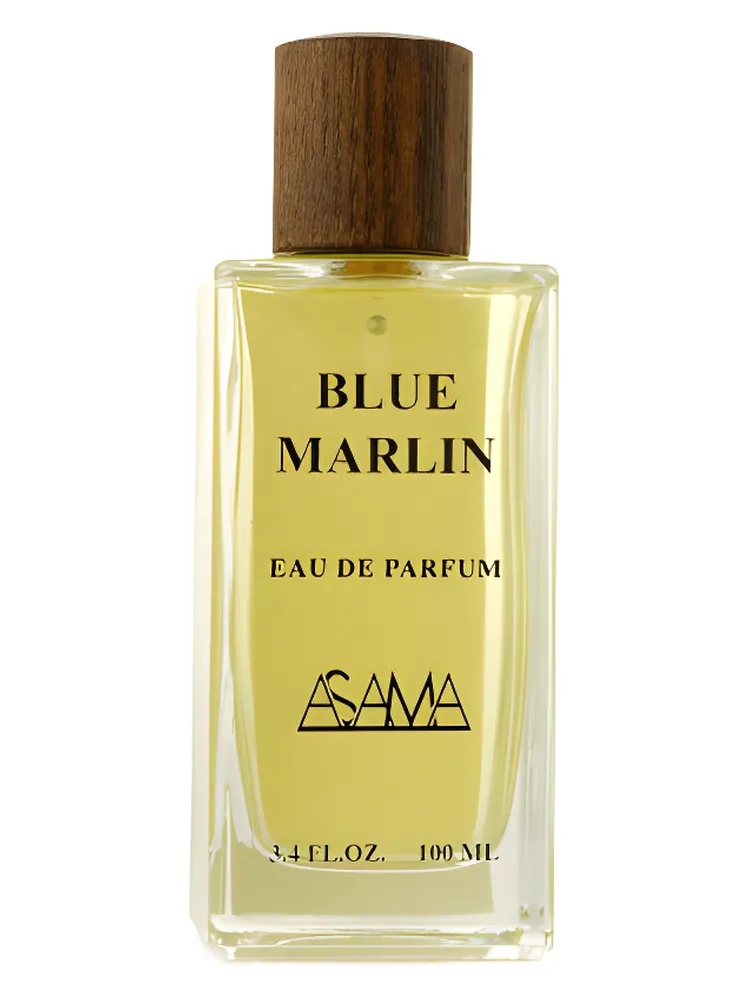 Blue Marlin thumbnail 2