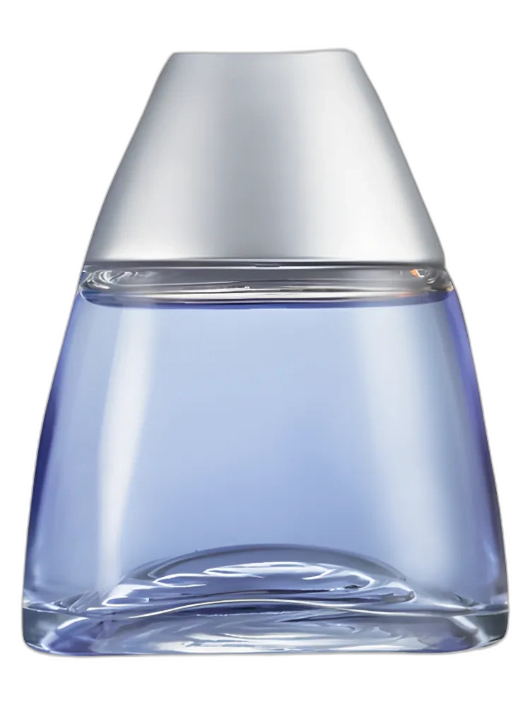 Rush by Avon