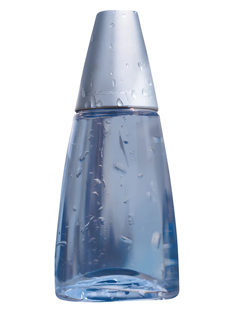 Miniatura 2 de Blue Rush for Her