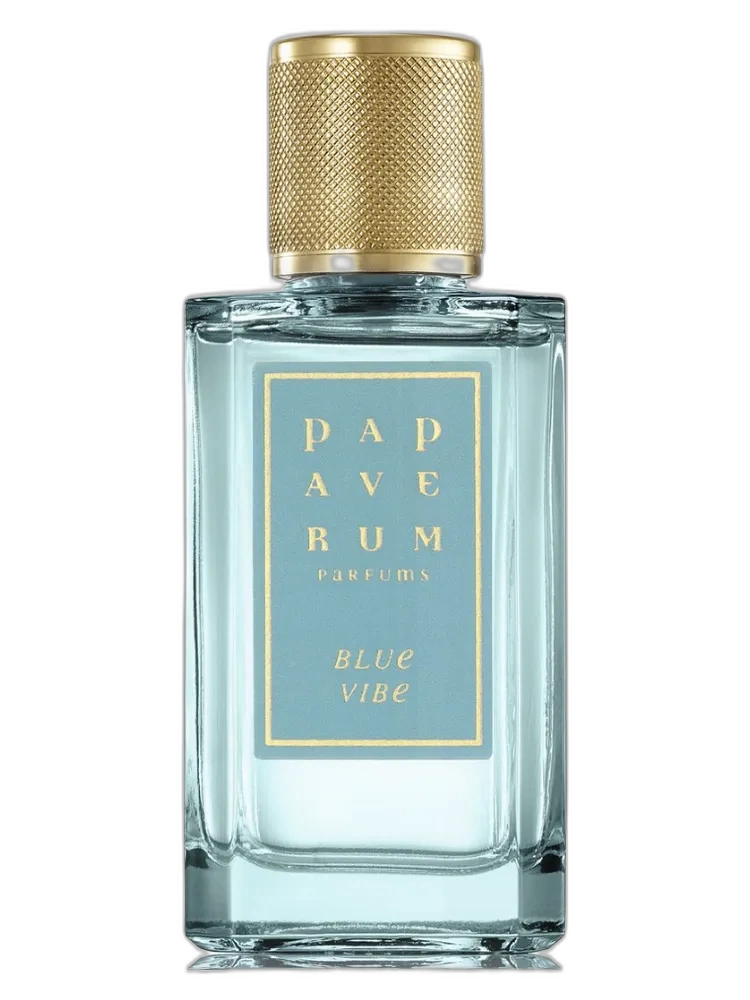 Blue Vibe unisex