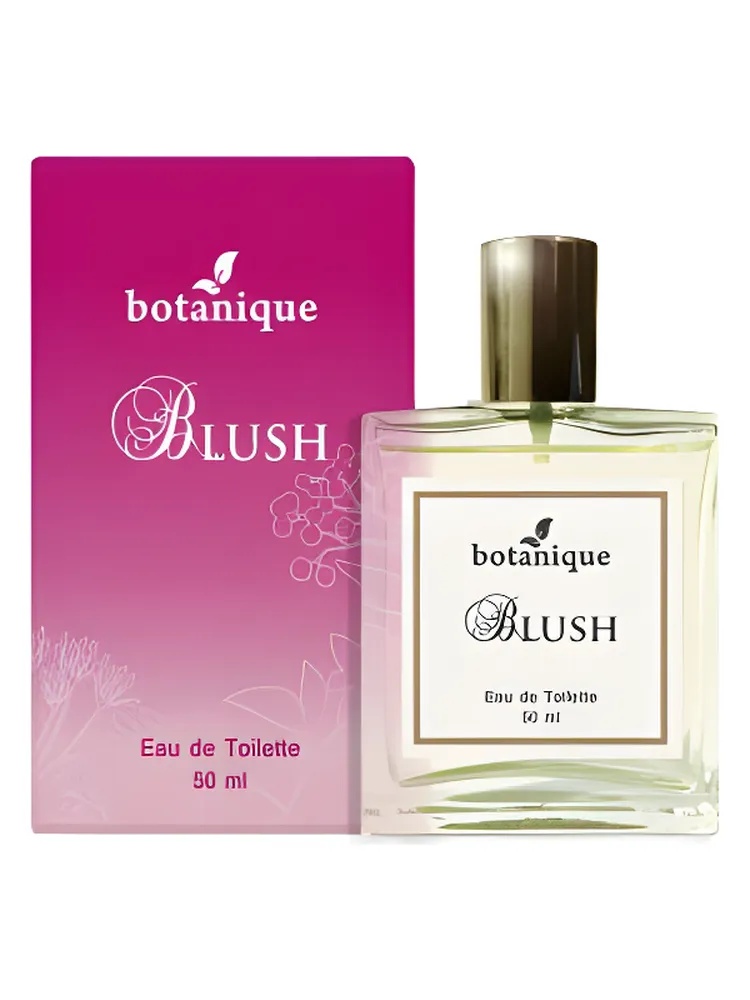 Blush thumbnail 2