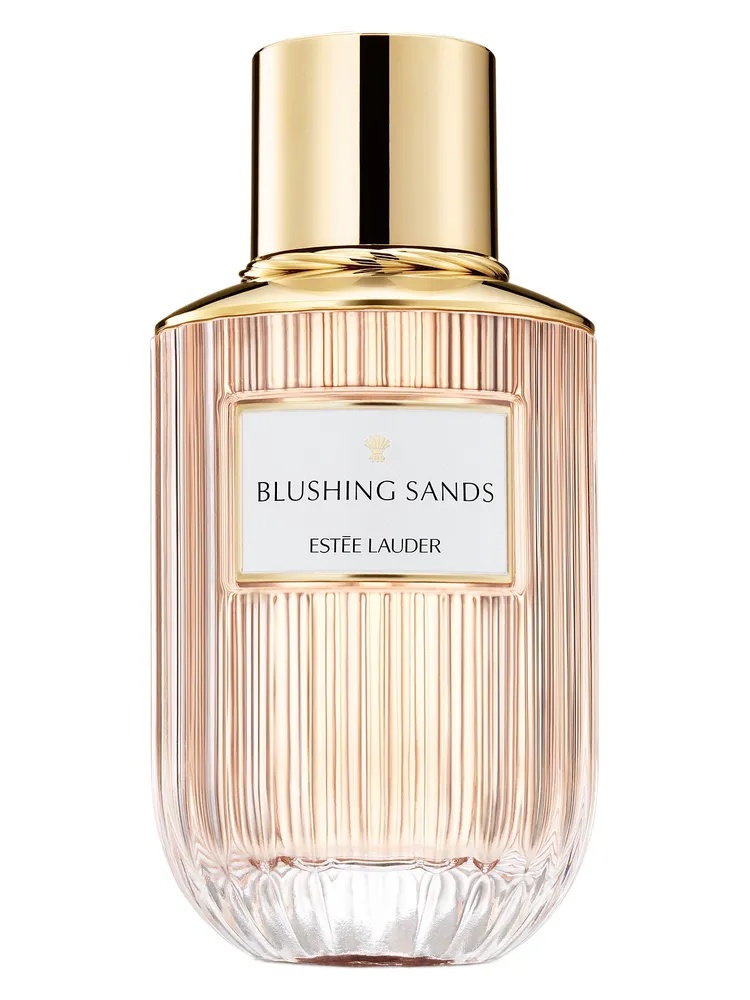 Blushing Sands Estee Lauder unisex