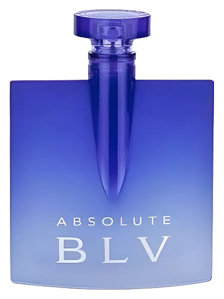 BLV Absolute for women